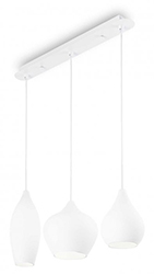 soft3-white-s