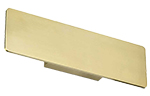 29-ottone-s