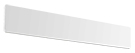 bianco-s
