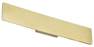 ottone-s