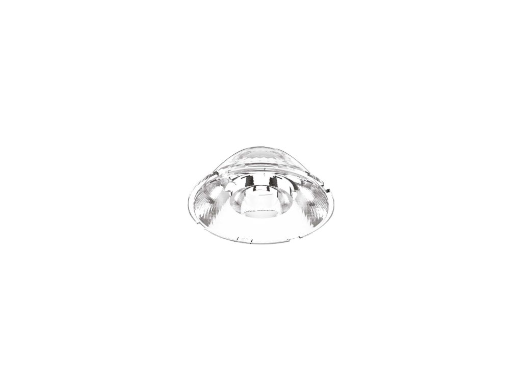 Filter ARCA LENS 15° FOR PENDANT 21W (Varianty Pro ARCA PENDANT 21W)