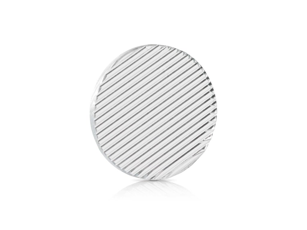Filter SMILE ELLITTICO (Varianty 15W)