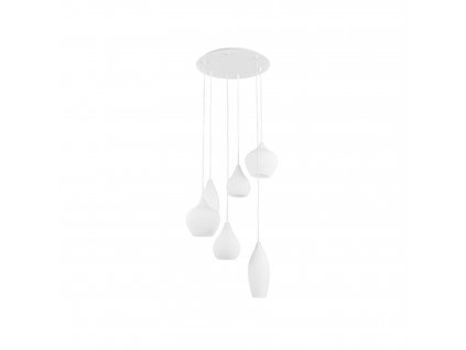 087818 WEB001 SOFT SP6 BIANCO
