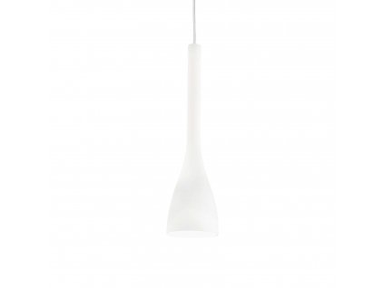 035697 WEB001 FLUT SP1 SMALL BIANCO