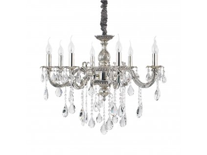 014395 WEB001 IMPERO SP8