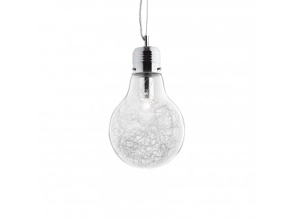033679 WEB001 LUCE MAX SP1 SMALL