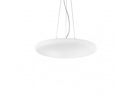 032009 WEB001 SMARTIES SP3 D50 BIANCO