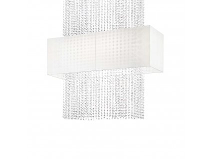 099101 WEB001 PHOENIX SP5 BIANCO