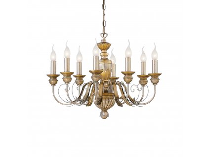 020839 WEB001 FIRENZE SP8 ORO ANTICO