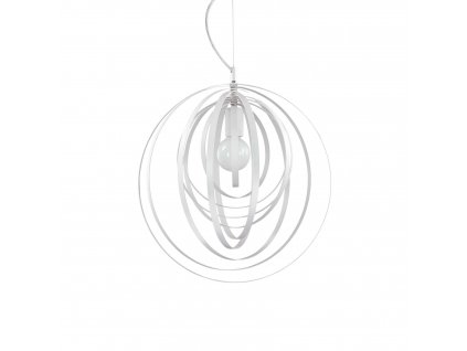 103723 WEB001 DISCO SP1 BIANCO