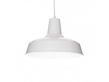 102047 WEB001 MOBY SP1 BIANCO