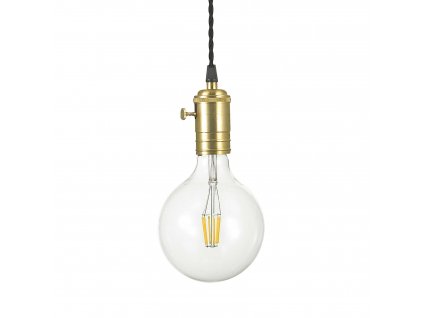 163154 WEB001 DOC SP1 OTTONE
