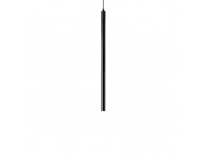 156699 WEB001 ULTRATHIN D040 ROUND NERO