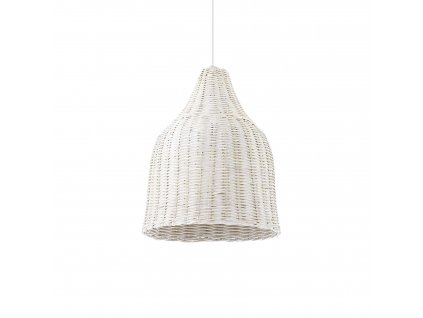 159256 WEB001 HAUNT SP1 BIANCO