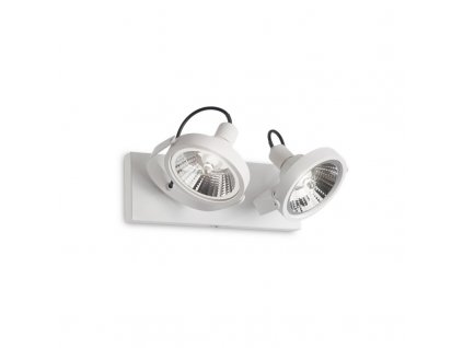 22926 glim pl2 bianco