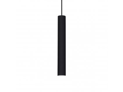211718 WEB001 TUBE D6 NERO