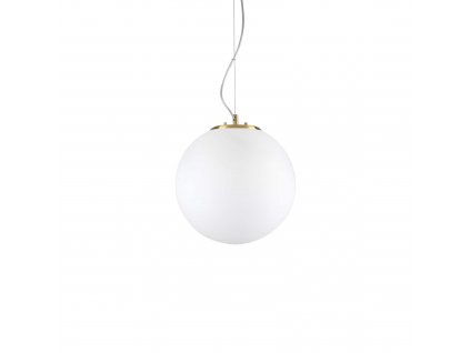 241357 WEB001 GRAPE SP1 SMALL