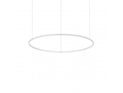 258768 WEB001 HULAHOOP SP D080