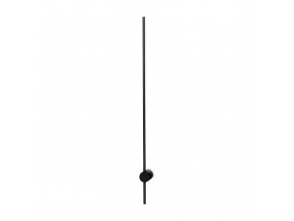 285108 WEB001 ESSENCE AP 17W NERO