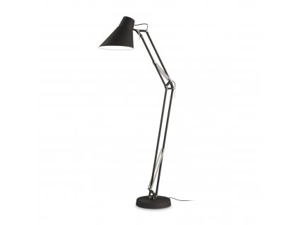 265315 WEB001 SALLY PT1 TOTAL BLACK