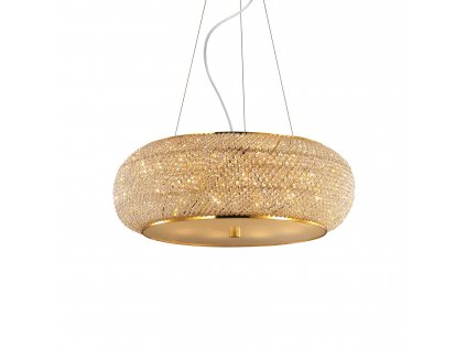 164984 WEB001 PASHA SP14 ORO