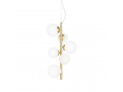 283821 WEB001 PERLAGE SP6 OTTONE SATINATO