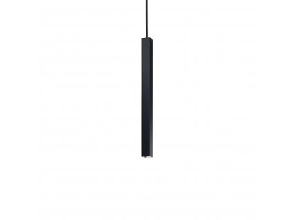 194202 WEB001 ULTRATHIN D040 SQUARE NERO