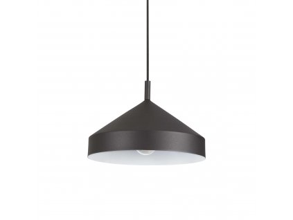 285139 WEB001 YURTA SP1 D30 NERO