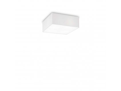 152875 WEB001 RITZ PL4 D40