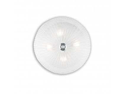 008615 WEB001 SHELL PL4 TRASPARENTE