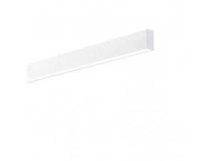 270203 WEB001 STEEL WIDE WH 4000K