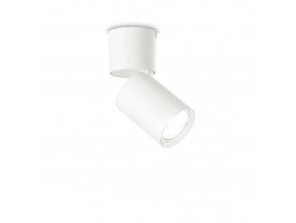 271538 WEB001 TOBY PL1 BIANCO