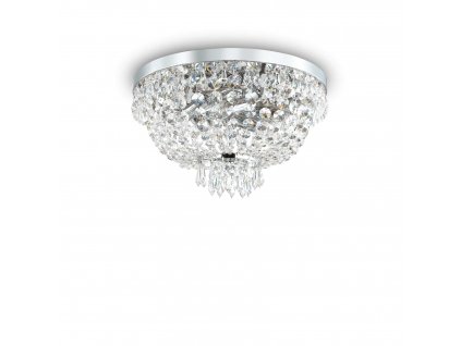 103792 WEB001 CAESAR PL5 CROMO