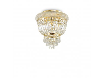 200996 WEB001 DUBAI PL3 OTTONE