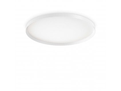 270241 WEB001 FLY PL D90 4000K