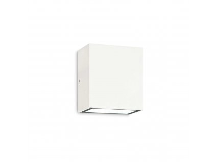268309 WEB001 ARGO AP BIANCO 3000K
