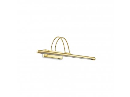 121178 WEB001 BOW AP D46 OTTONE SATINATO
