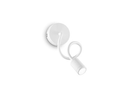 097183 WEB001 FOCUS1 AP BIANCO