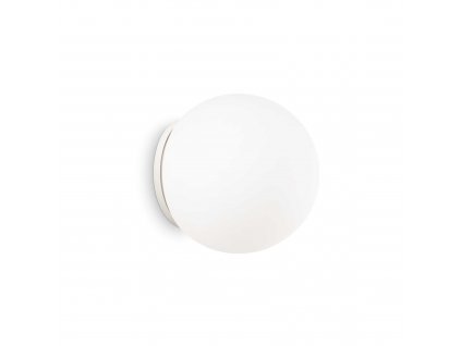 059815 WEB001 MAPA BIANCO AP1 D20