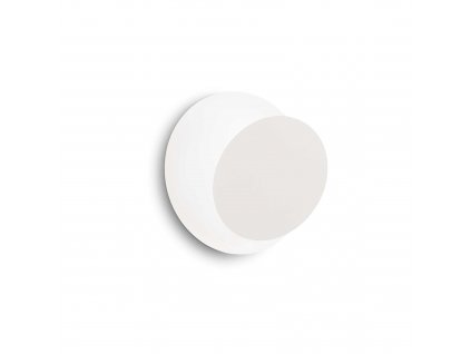 238975 WEB001 TICK AP BIANCO
