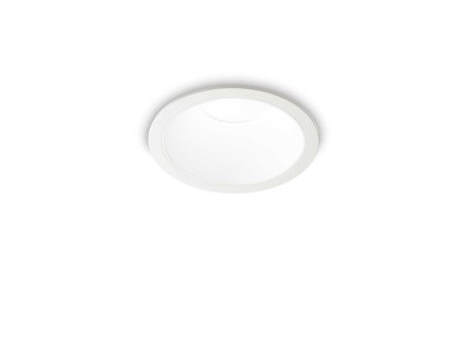 285429 WEB001 GAME ROUND 11W 2700K WH WH