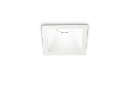 285443 WEB001 GAME SQUARE 11W 2700K WH WH