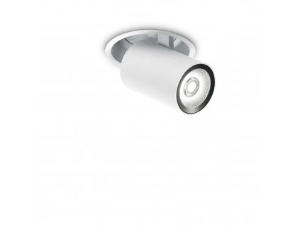 267937 WEB001 NOVA 12W 4000K WH