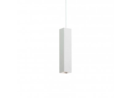 126906 WEB001 SKY SP1 BIANCO