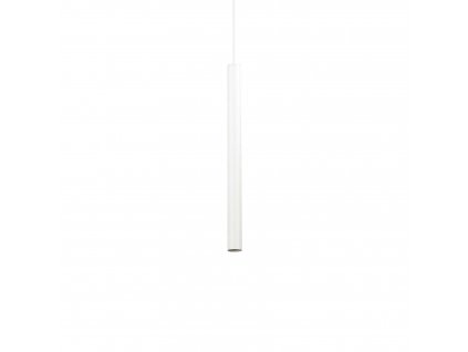 156682 WEB001 ULTRATHIN SP D040 ROUND BIANCO
