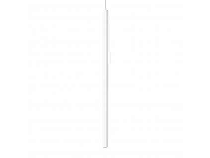 194172 WEB001 ULTRATHIN D100 SQUARE BIANCO
