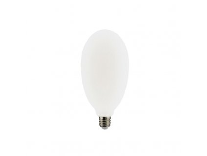 LED žárovka porcelán mammamia 13W E27 stmívatelná 2700K