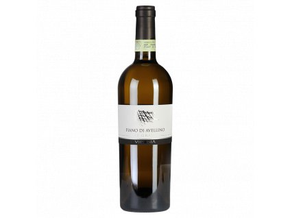 Vinosia Fiano di Avellino DOCG