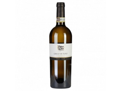Vinosia Greco di Tufo Bianco
