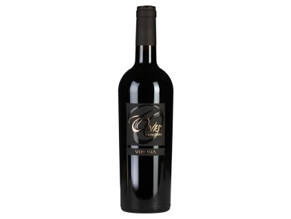 Vinosia Primitivo Orus